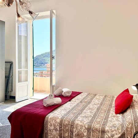 Hostdomus - Casa Ester Noli Εξωτερικό φωτογραφία
