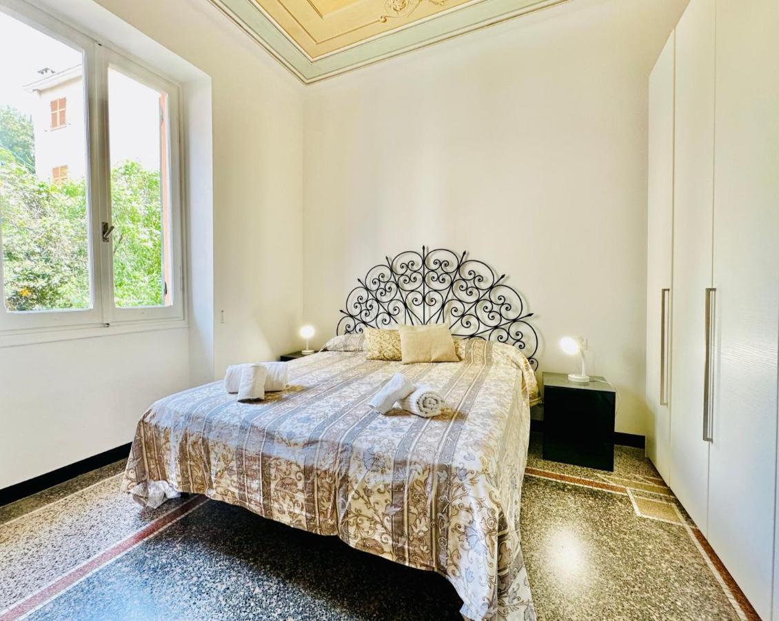 Hostdomus - Casa Ester Noli Εξωτερικό φωτογραφία