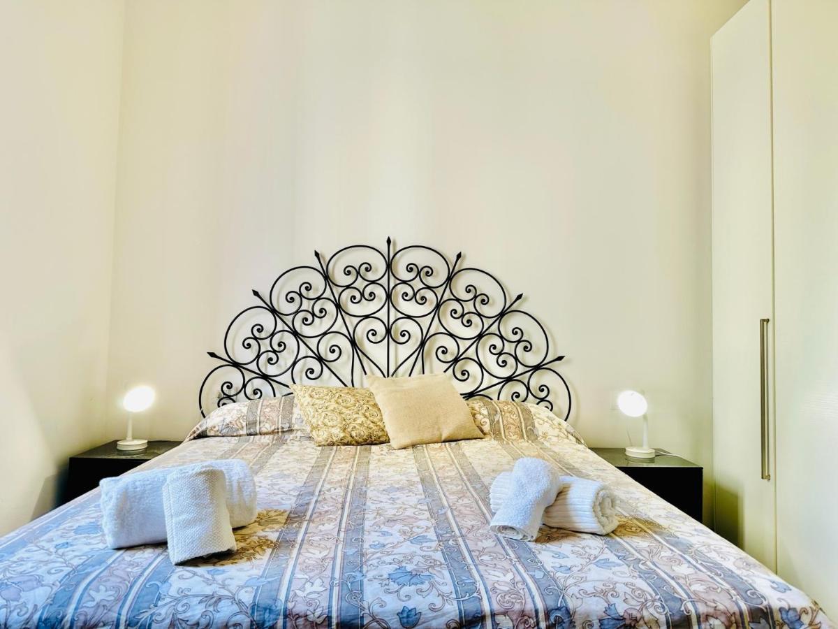 Hostdomus - Casa Ester Noli Εξωτερικό φωτογραφία