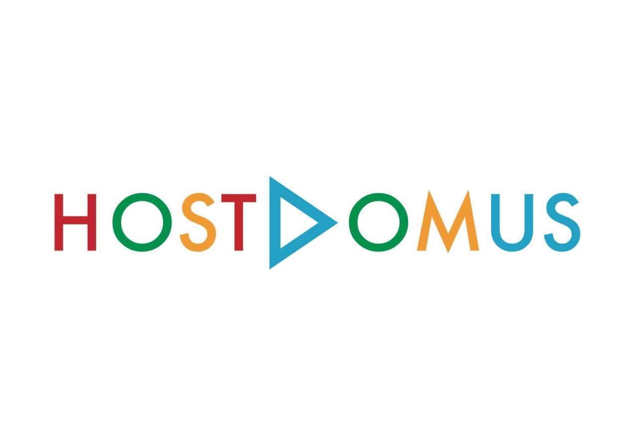 Hostdomus - Casa Ester Noli Εξωτερικό φωτογραφία